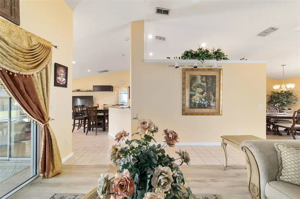 3465 SE 54th Avenue Ocala FL 34480
