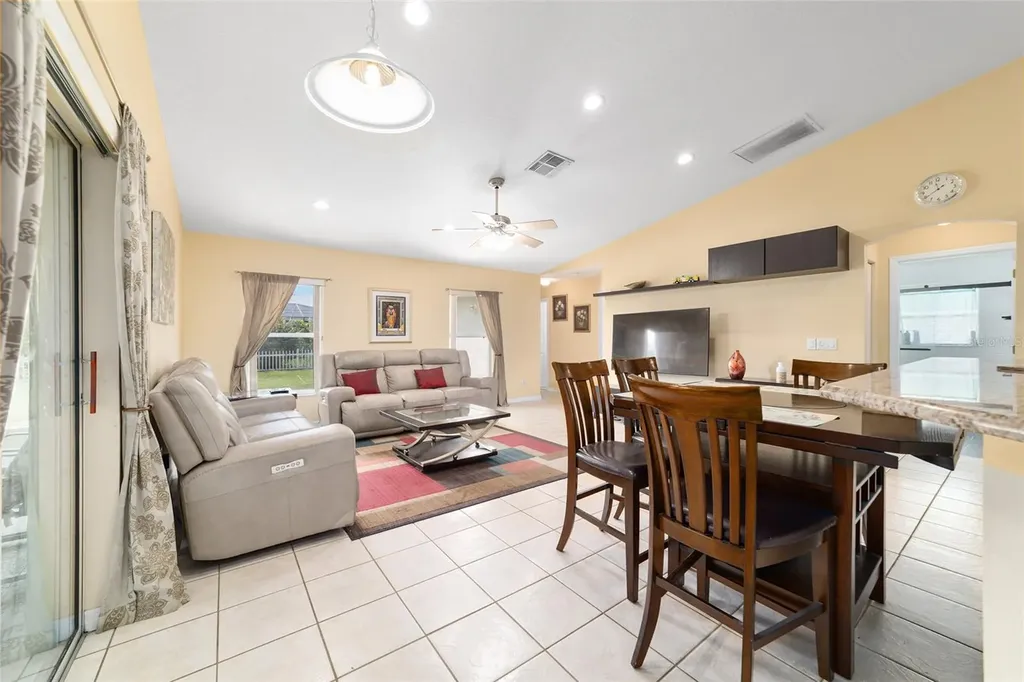 3465 SE 54th Avenue Ocala FL 34480