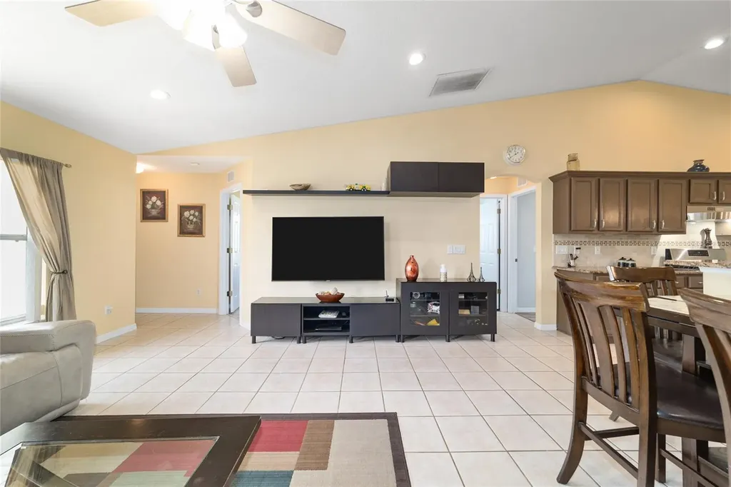 3465 SE 54th Avenue Ocala FL 34480