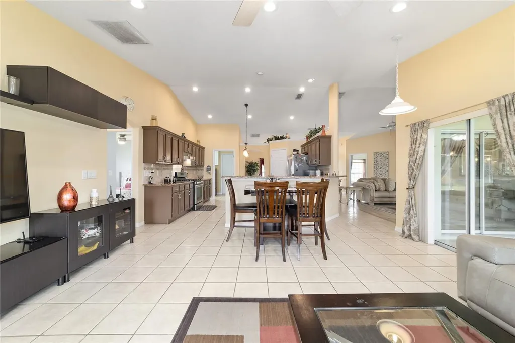 3465 SE 54th Avenue Ocala FL 34480