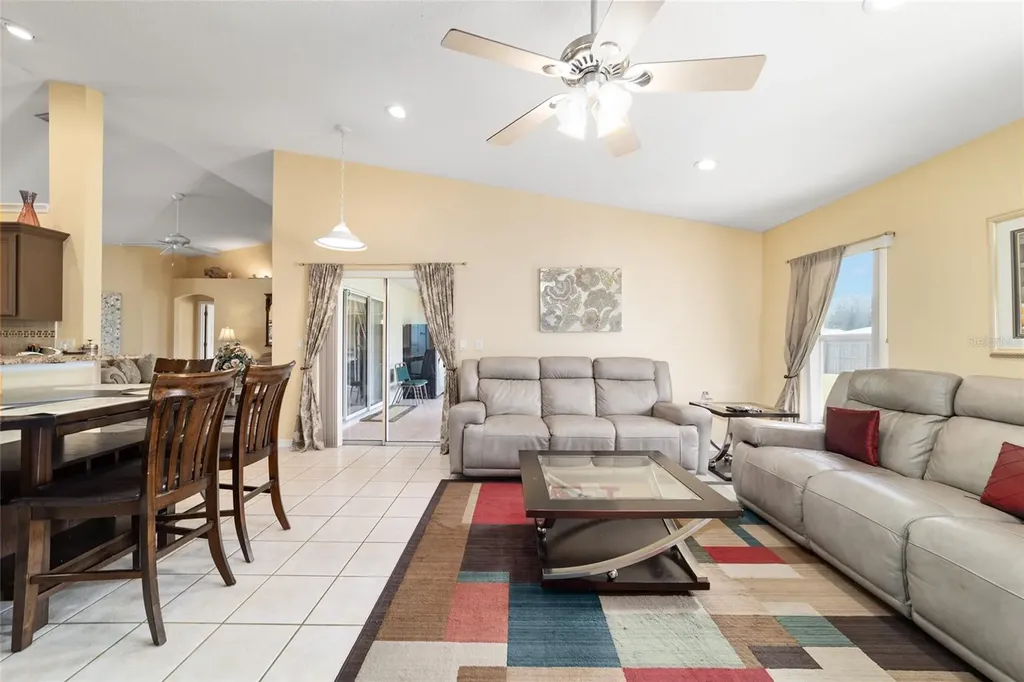 3465 SE 54th Avenue Ocala FL 34480
