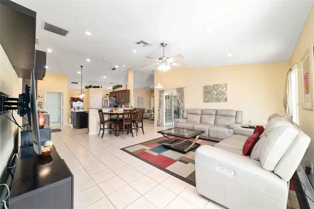 3465 SE 54th Avenue Ocala FL 34480