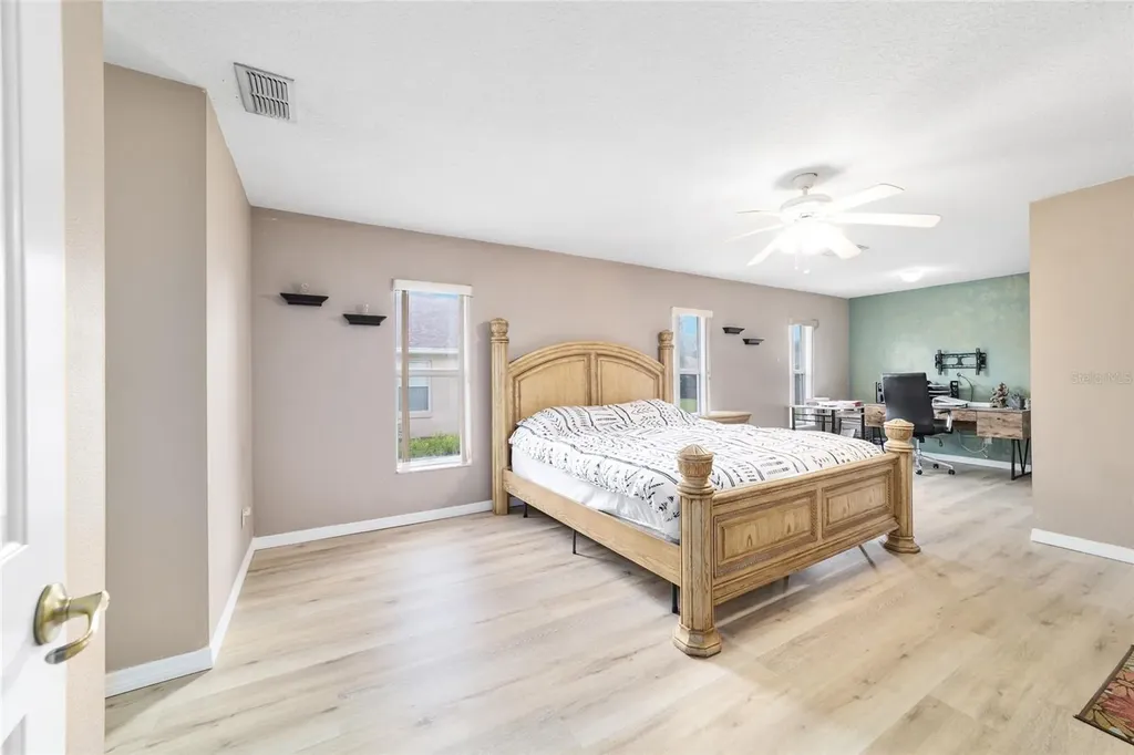 3465 SE 54th Avenue Ocala FL 34480