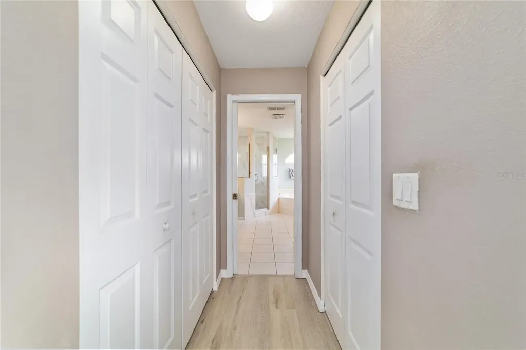 3465 SE 54th Avenue Ocala FL 34480