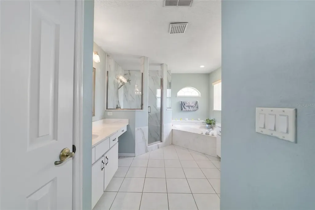 3465 SE 54th Avenue Ocala FL 34480