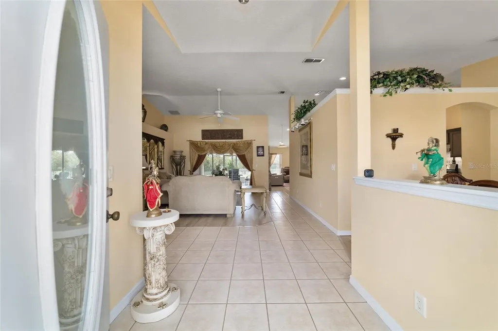 3465 SE 54th Avenue Ocala FL 34480