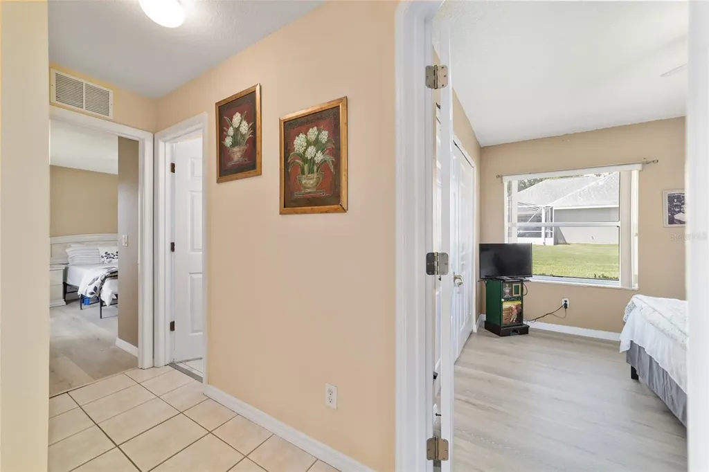 3465 SE 54th Avenue Ocala FL 34480