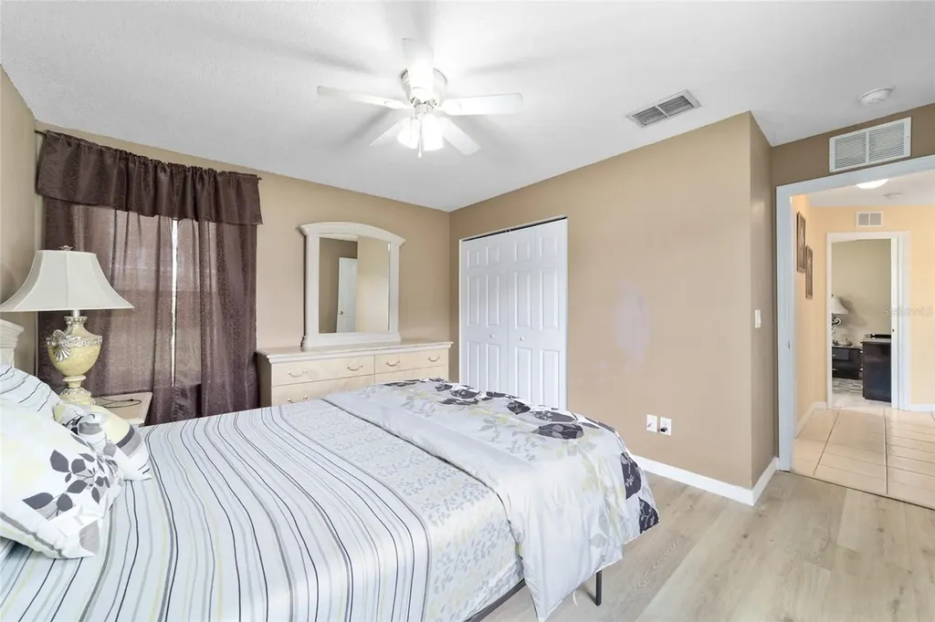 3465 SE 54th Avenue Ocala FL 34480