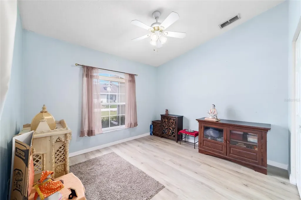 3465 SE 54th Avenue Ocala FL 34480