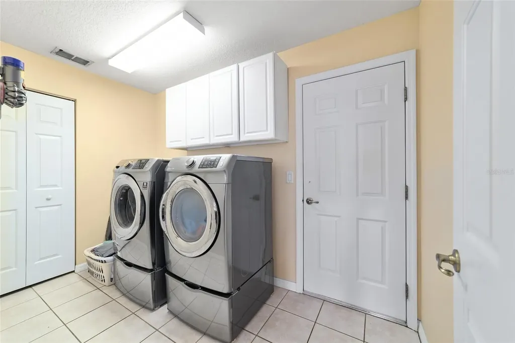 3465 SE 54th Avenue Ocala FL 34480