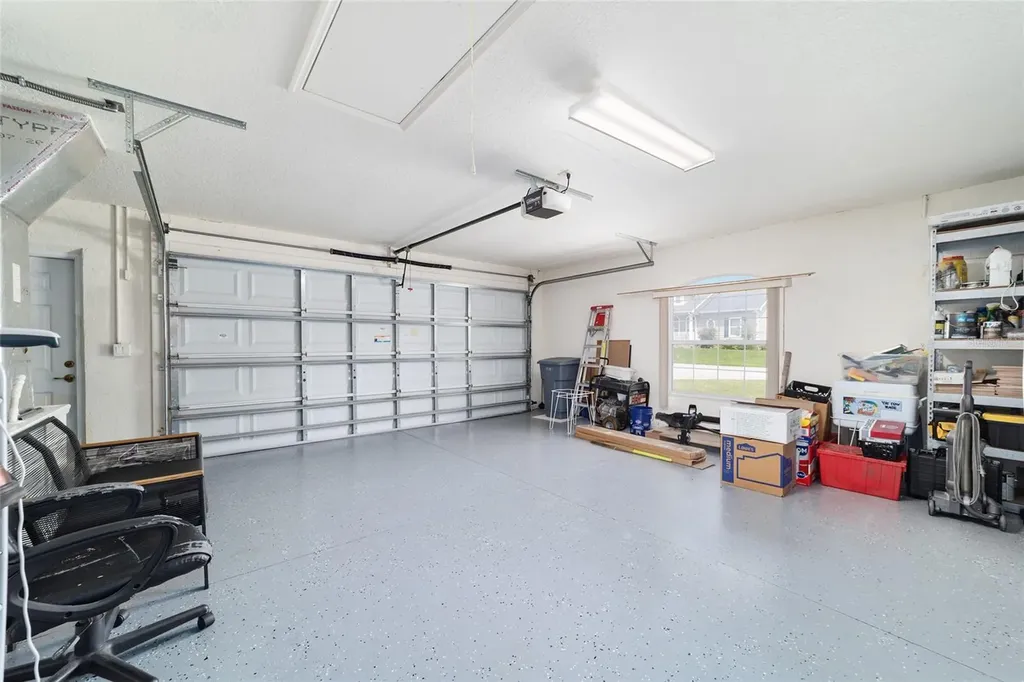 3465 SE 54th Avenue Ocala FL 34480