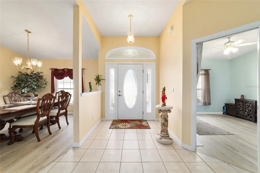 3465 SE 54th Avenue Ocala FL 34480