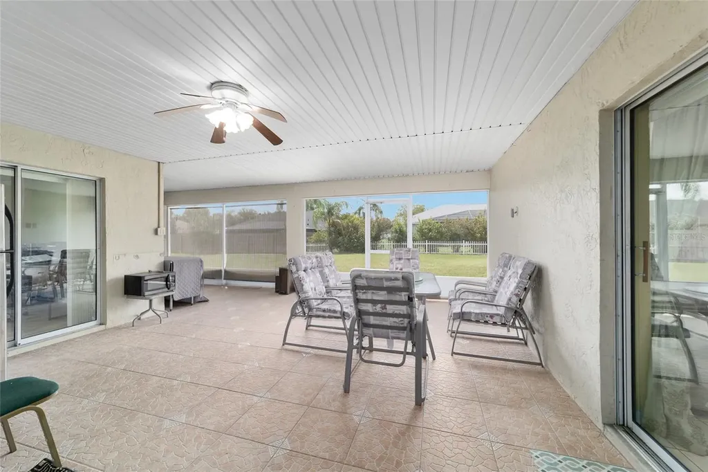 3465 SE 54th Avenue Ocala FL 34480
