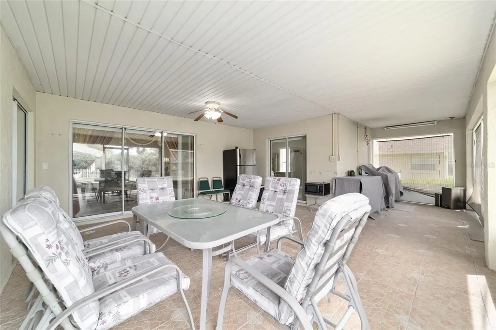 3465 SE 54th Avenue Ocala FL 34480