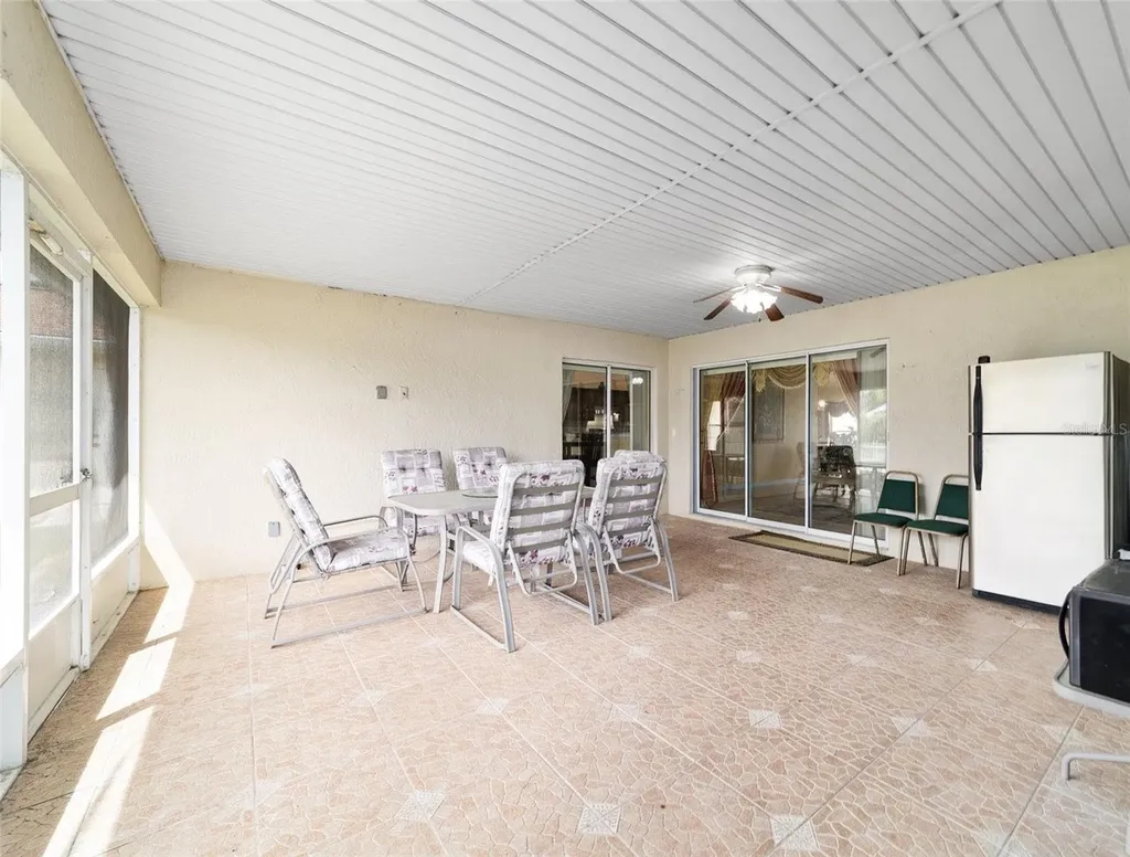 3465 SE 54th Avenue Ocala FL 34480