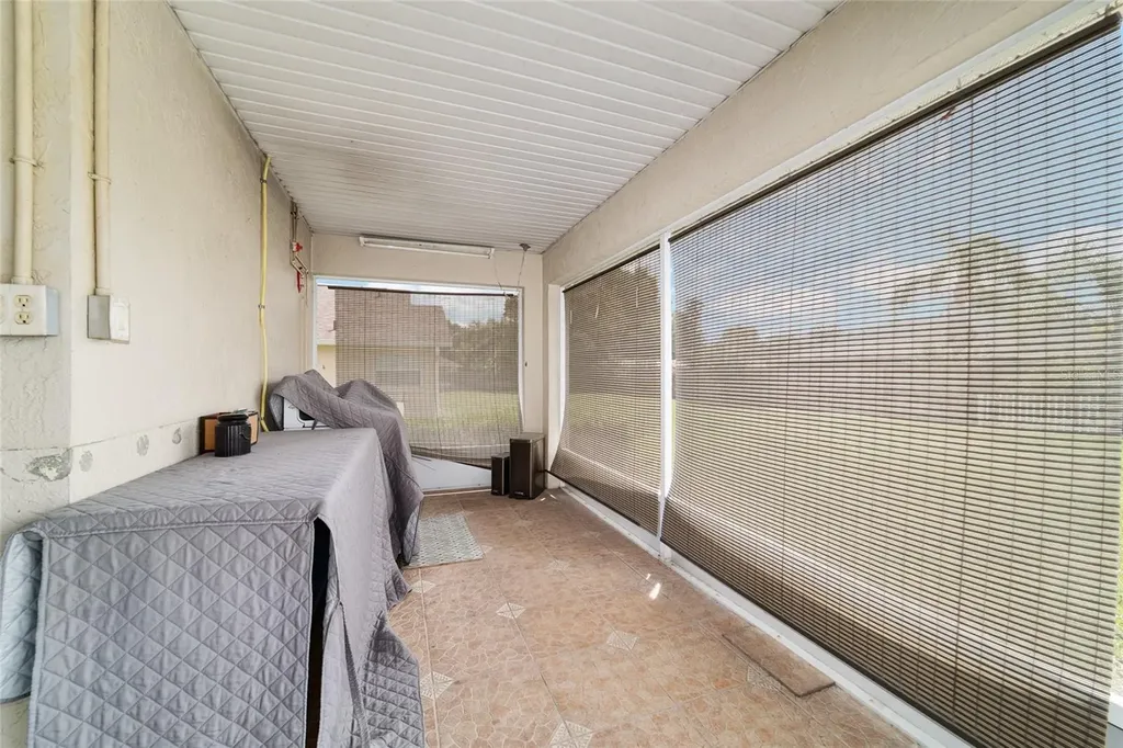 3465 SE 54th Avenue Ocala FL 34480