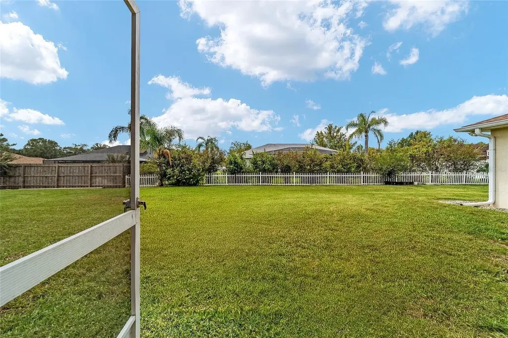 3465 SE 54th Avenue Ocala FL 34480