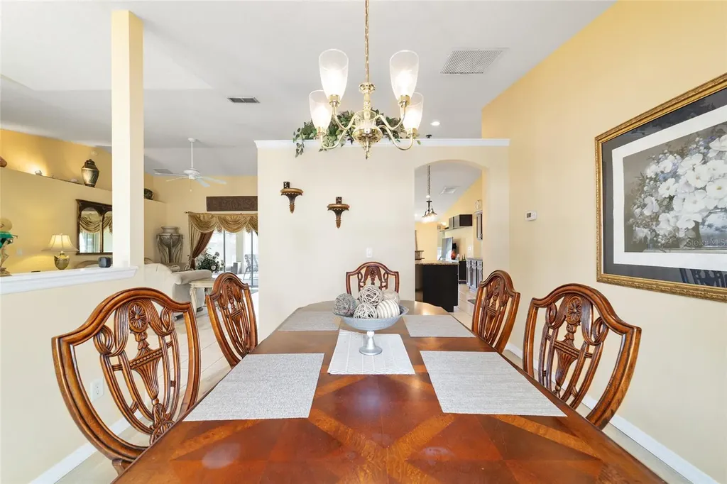 3465 SE 54th Avenue Ocala FL 34480