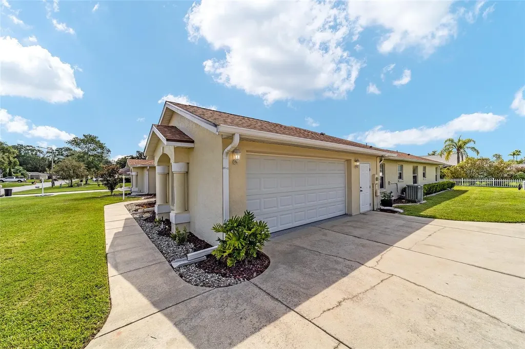 3465 SE 54th Avenue Ocala FL 34480