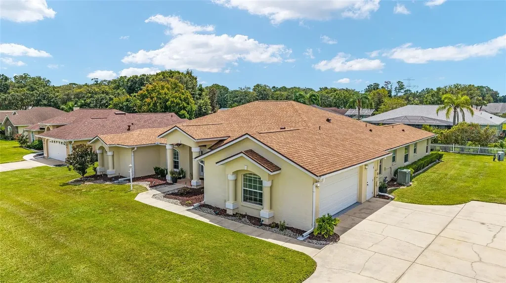 3465 SE 54th Avenue Ocala FL 34480