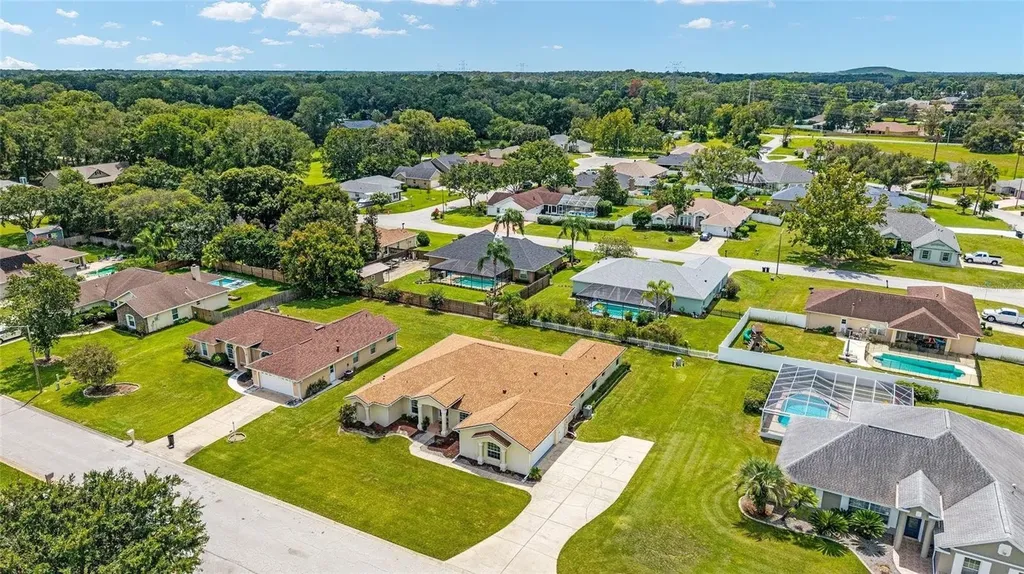 3465 SE 54th Avenue Ocala FL 34480
