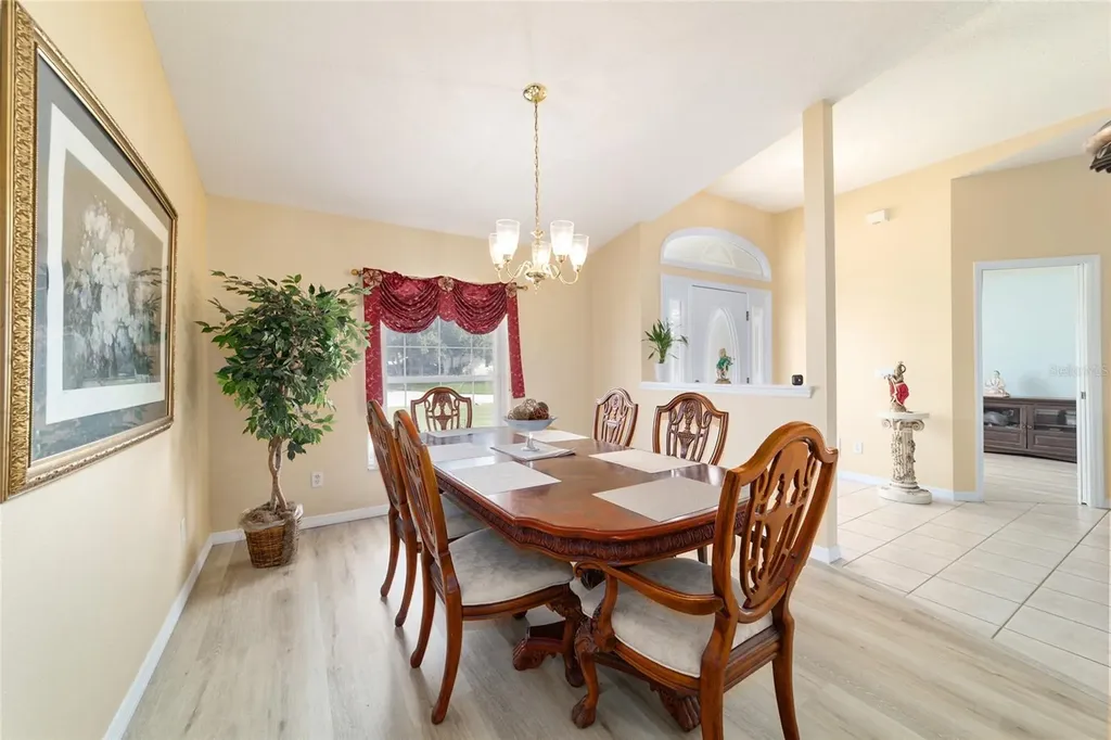 3465 SE 54th Avenue Ocala FL 34480