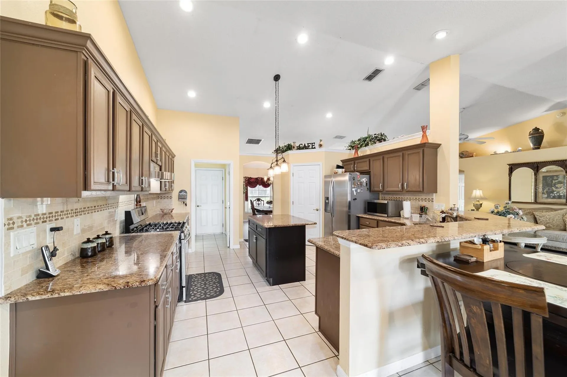 3465 SE 54th Avenue Ocala FL 34480
