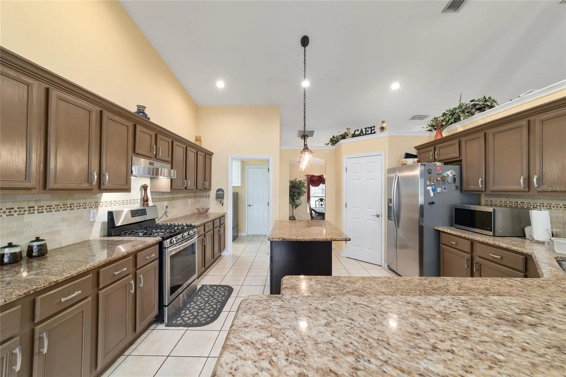 3465 SE 54th Avenue Ocala FL 34480