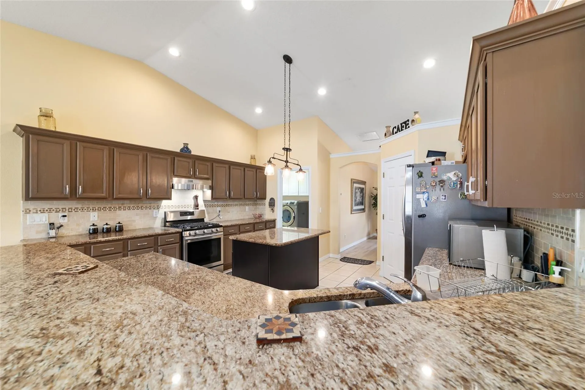 3465 SE 54th Avenue Ocala FL 34480