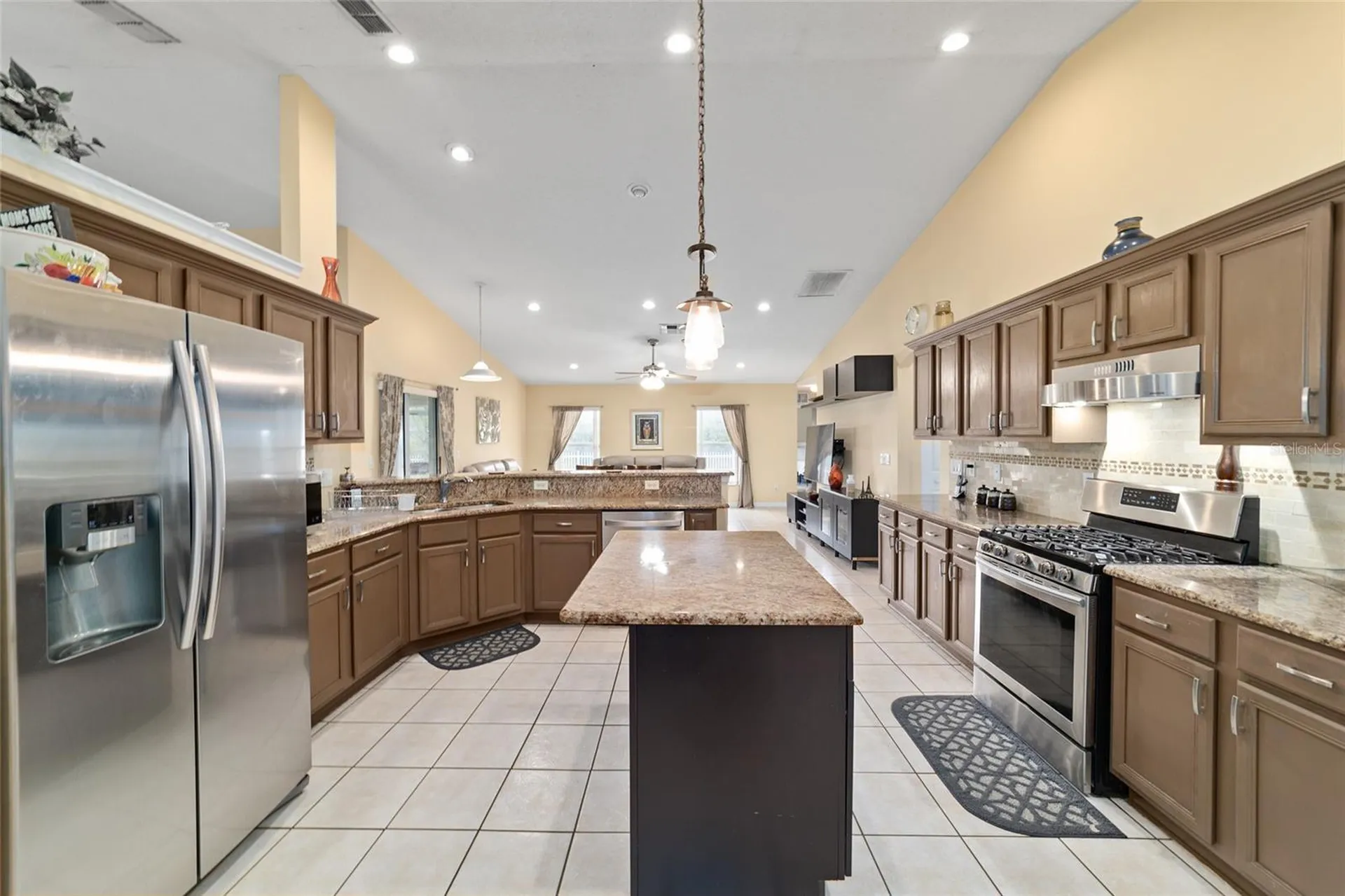 3465 SE 54th Avenue Ocala FL 34480