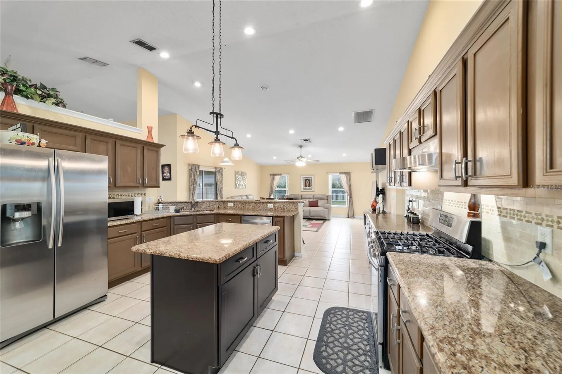 3465 SE 54th Avenue Ocala FL 34480