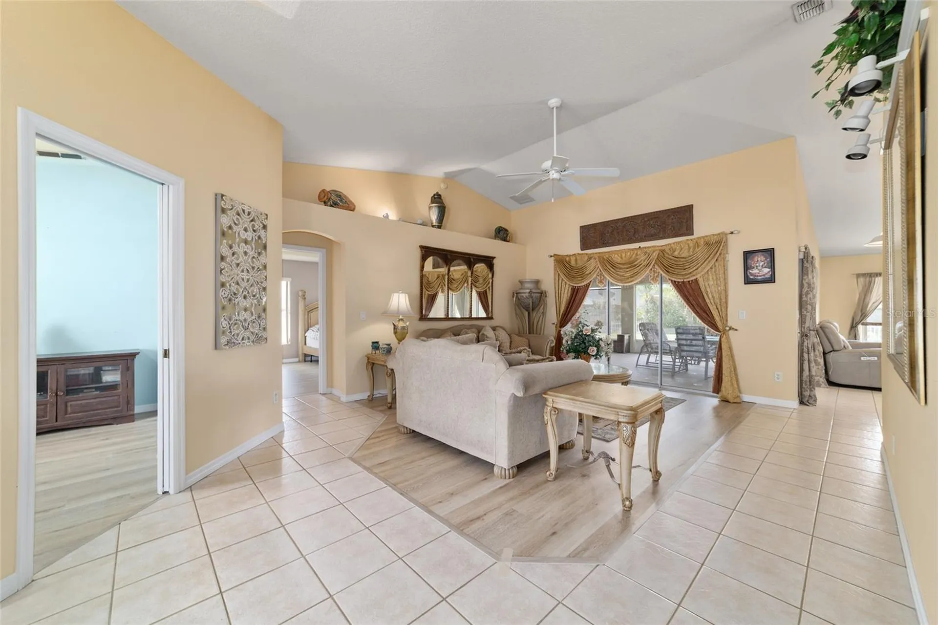 3465 SE 54th Avenue Ocala FL 34480