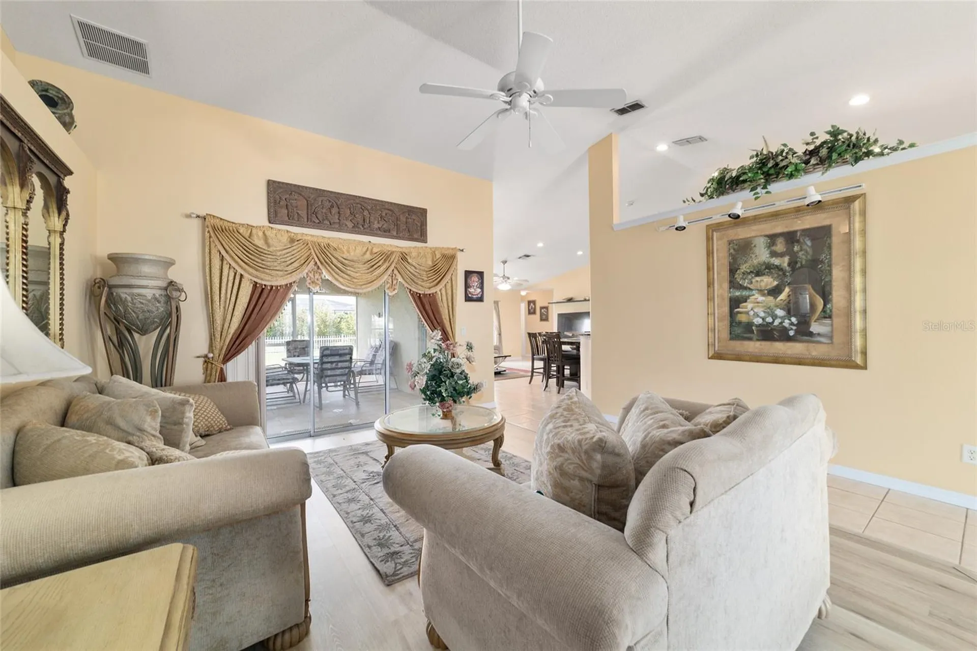 3465 SE 54th Avenue Ocala FL 34480
