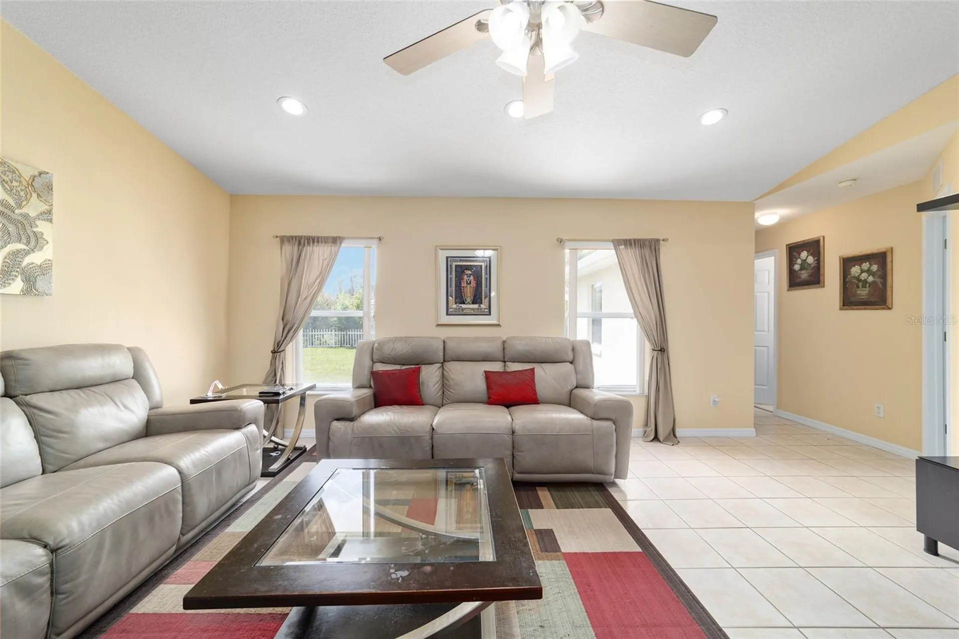 3465 SE 54th Avenue Ocala FL 34480