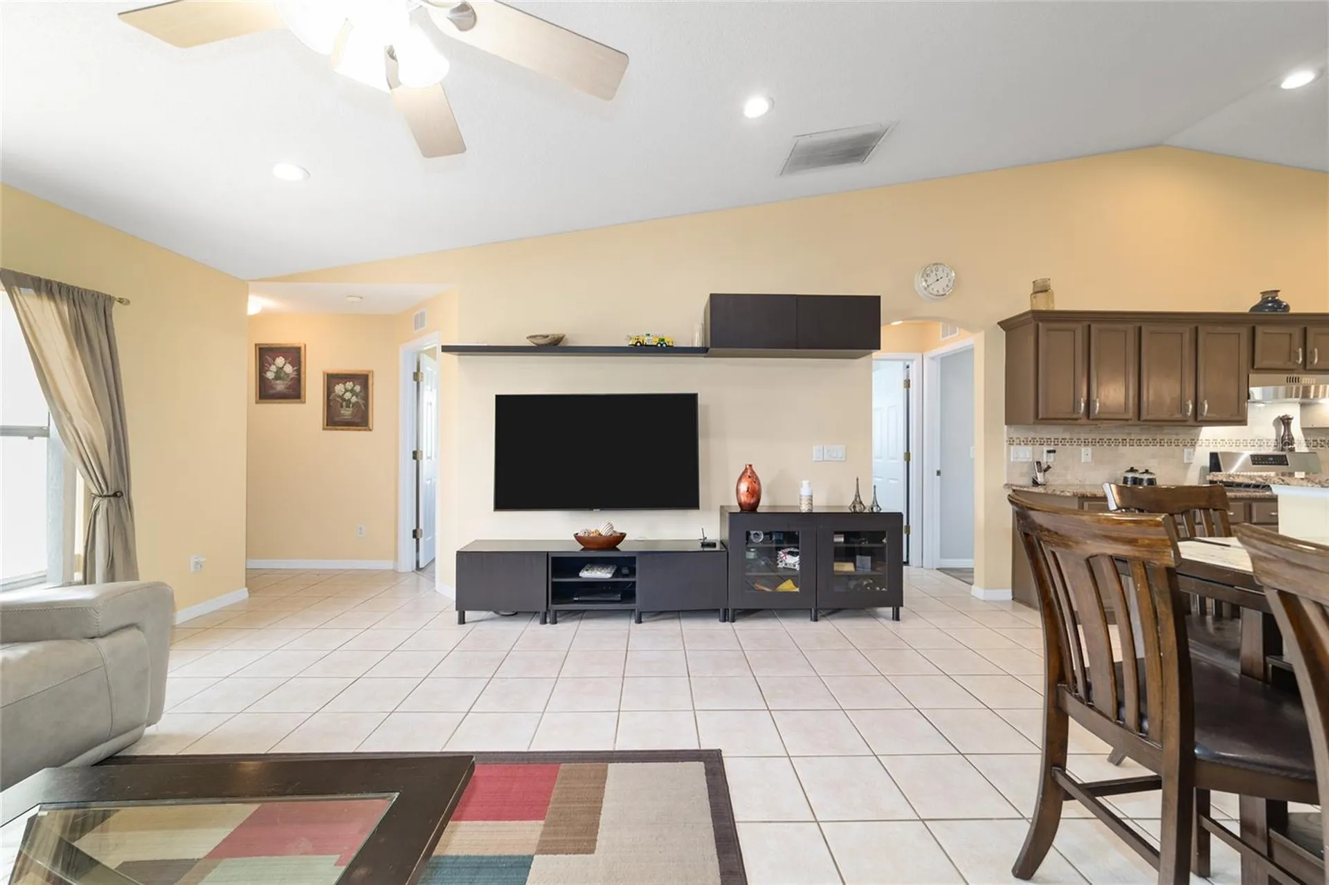 3465 SE 54th Avenue Ocala FL 34480