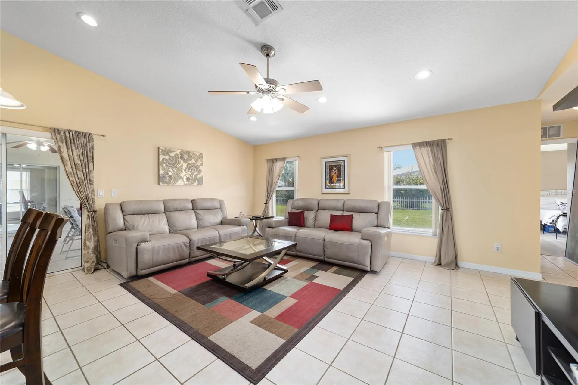 3465 SE 54th Avenue Ocala FL 34480