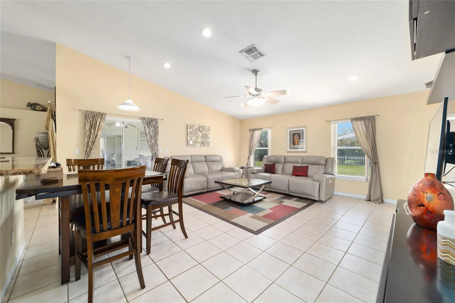 3465 SE 54th Avenue Ocala FL 34480