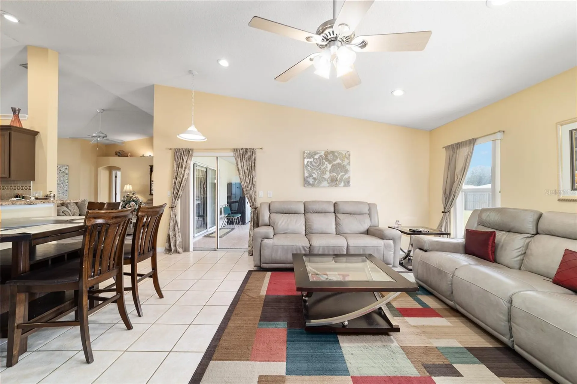 3465 SE 54th Avenue Ocala FL 34480