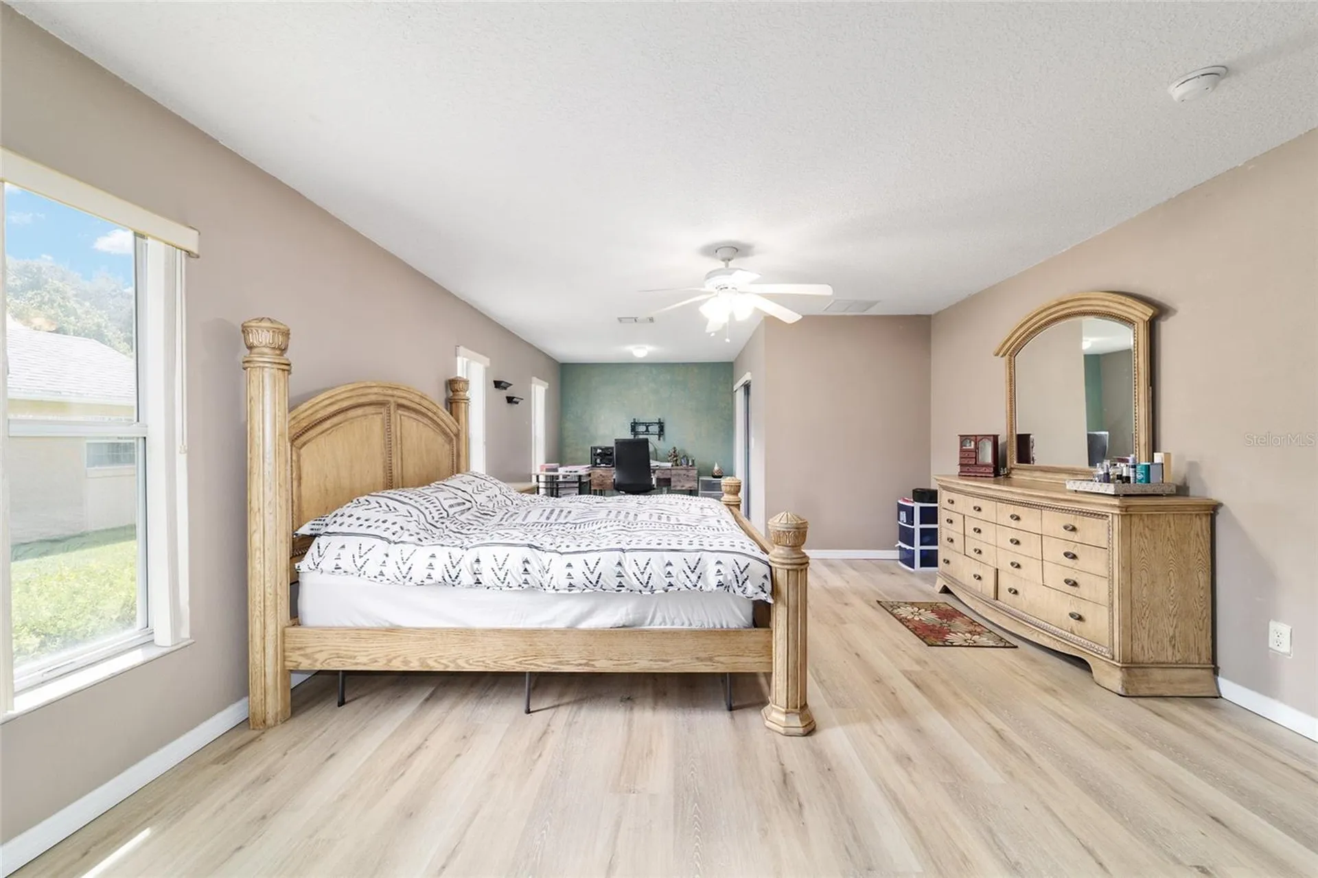 3465 SE 54th Avenue Ocala FL 34480