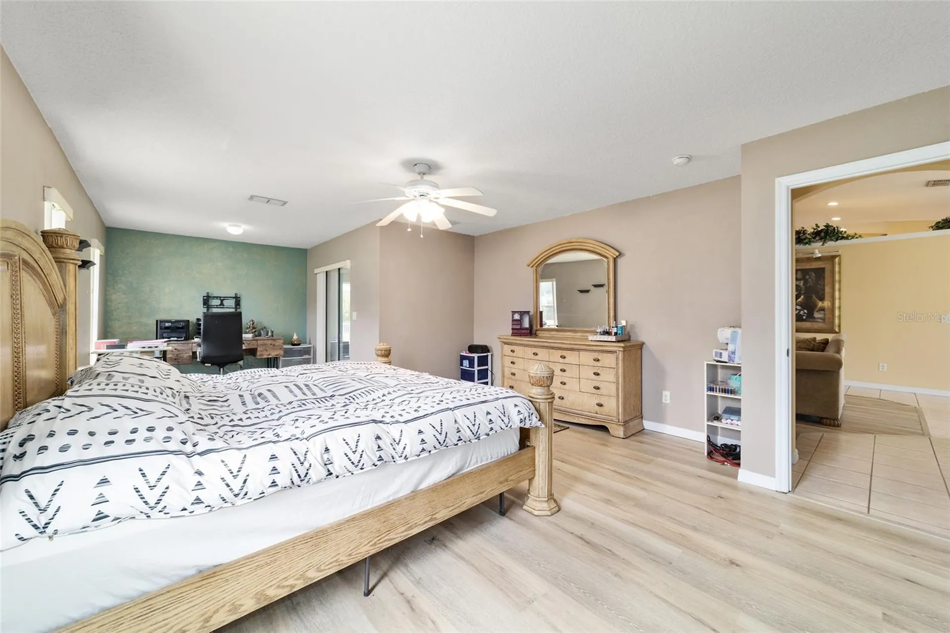 3465 SE 54th Avenue Ocala FL 34480