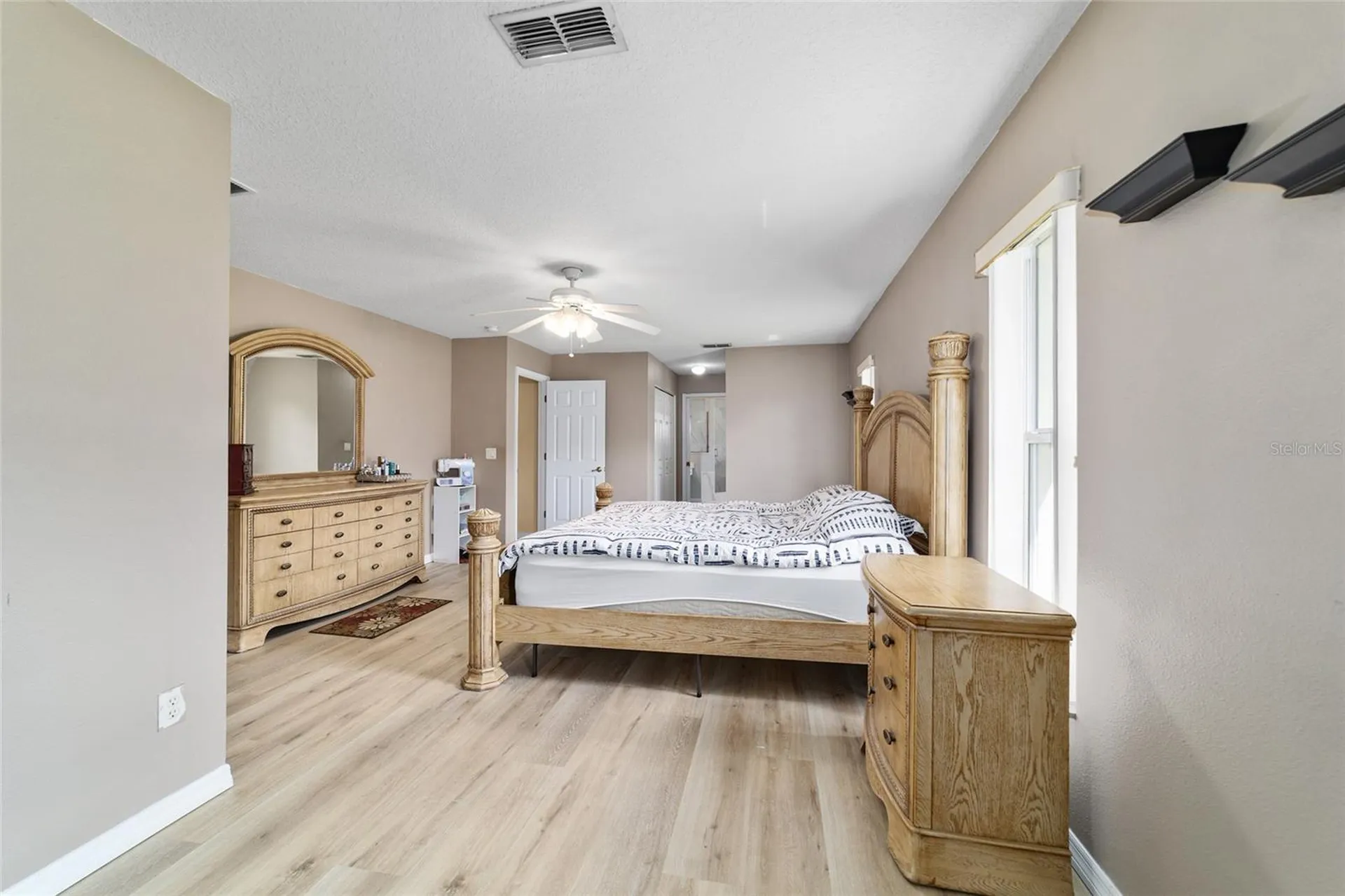 3465 SE 54th Avenue Ocala FL 34480