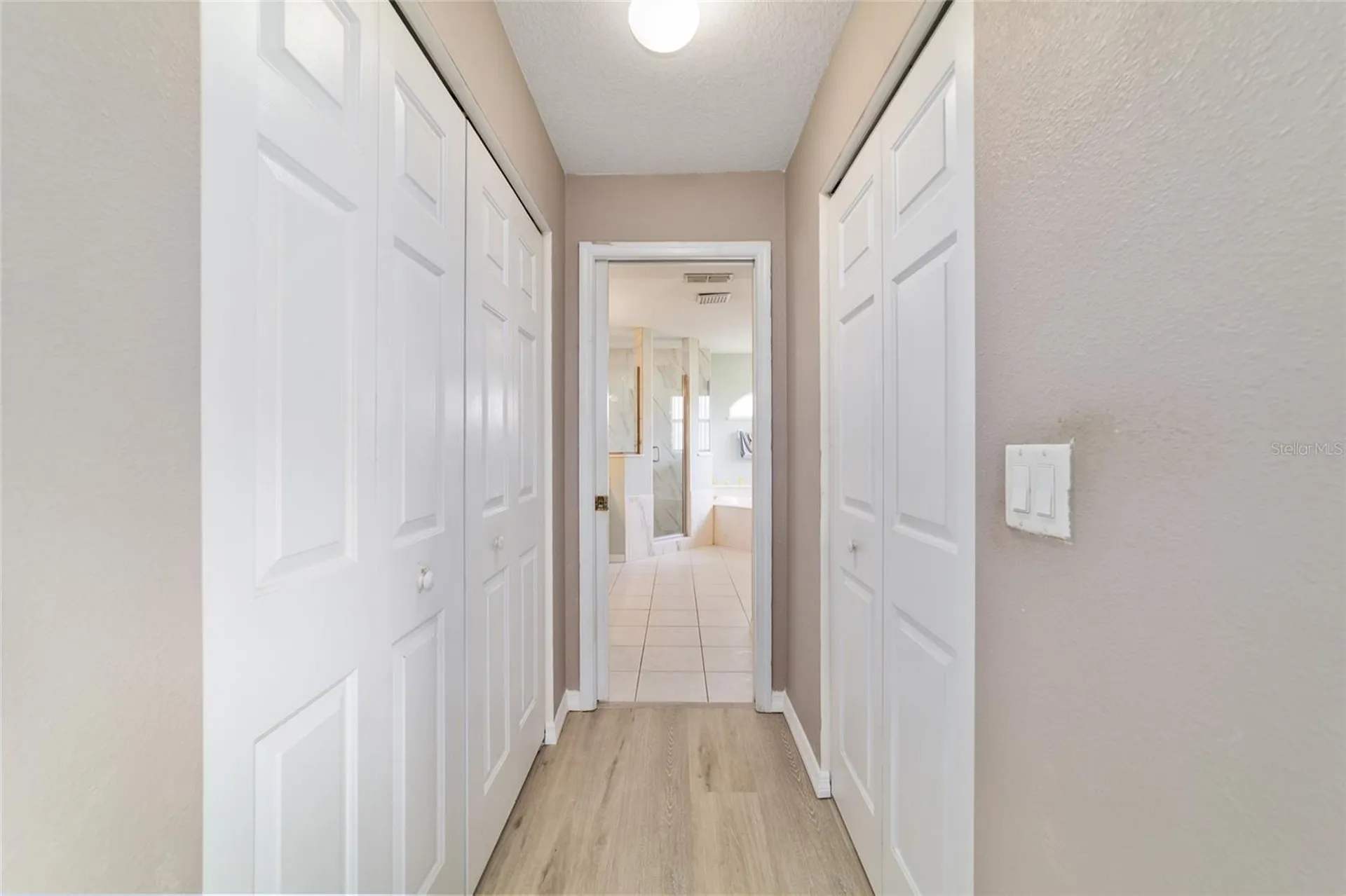 3465 SE 54th Avenue Ocala FL 34480