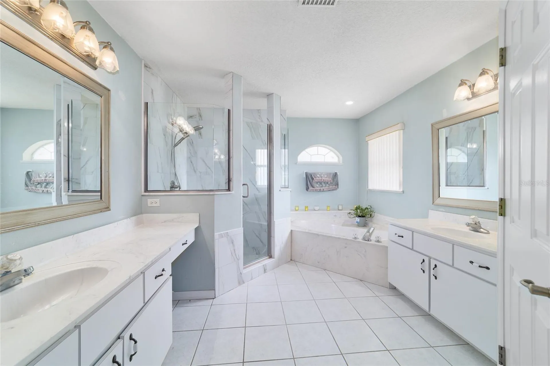 3465 SE 54th Avenue Ocala FL 34480