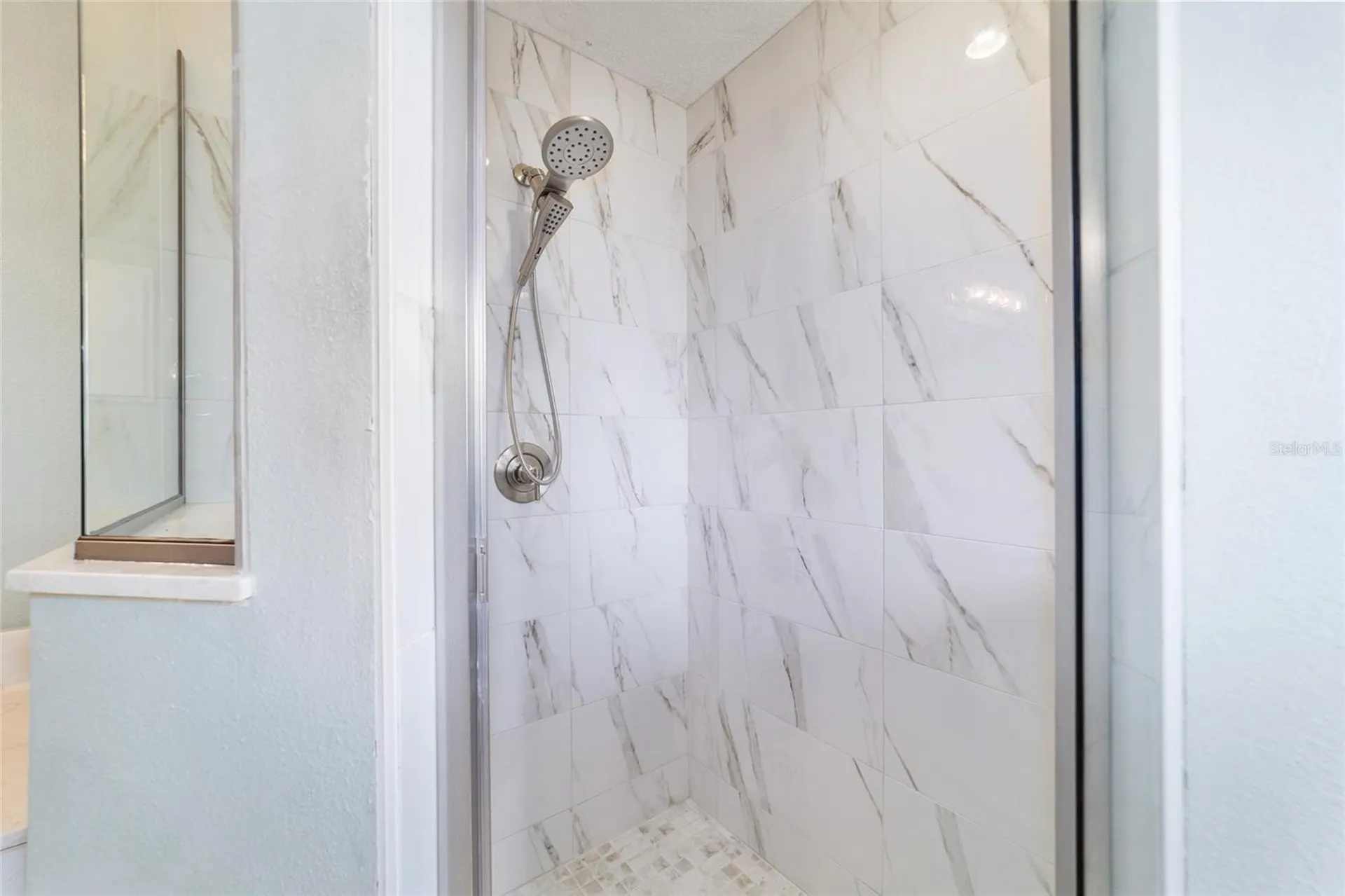3465 SE 54th Avenue Ocala FL 34480