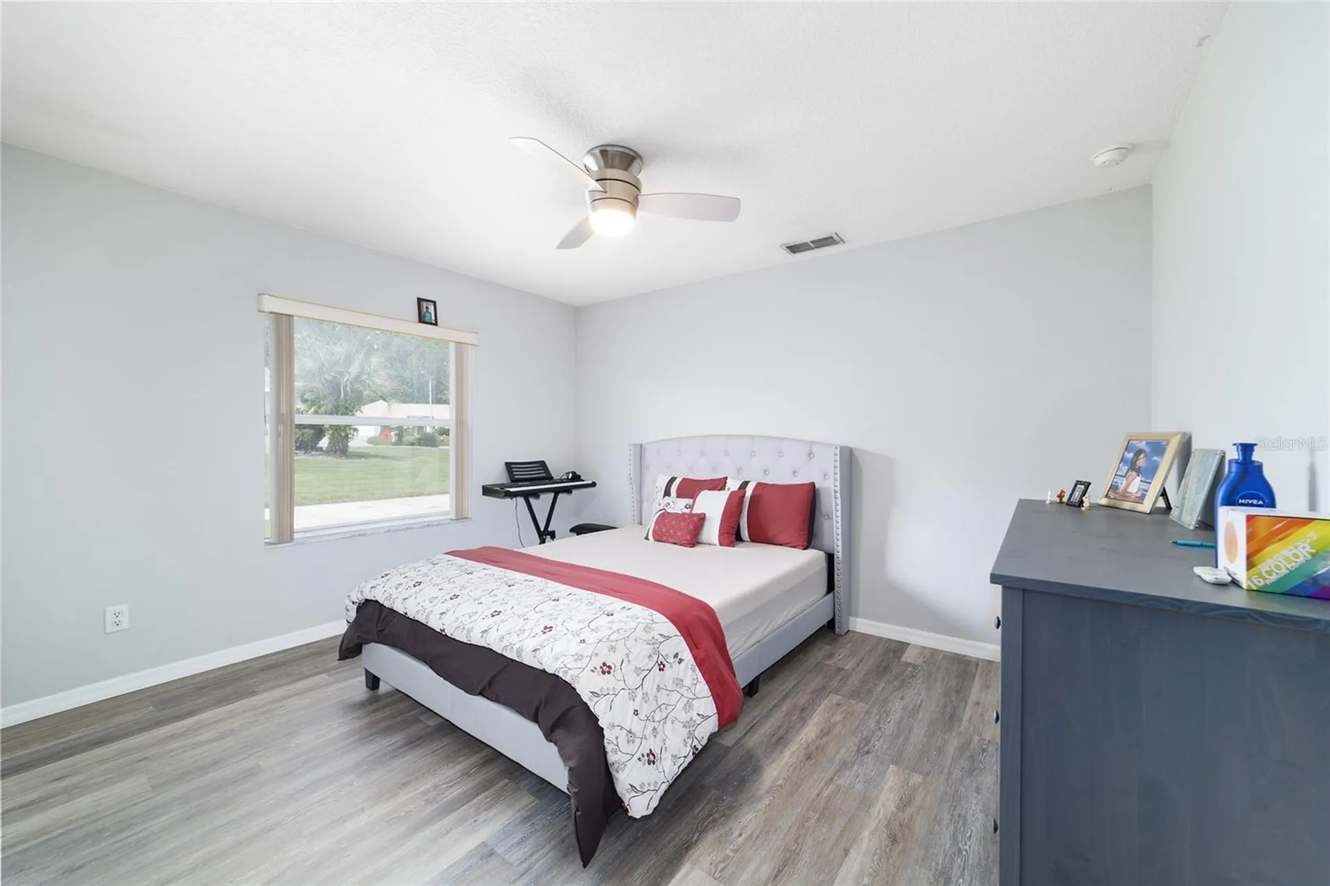 3465 SE 54th Avenue Ocala FL 34480