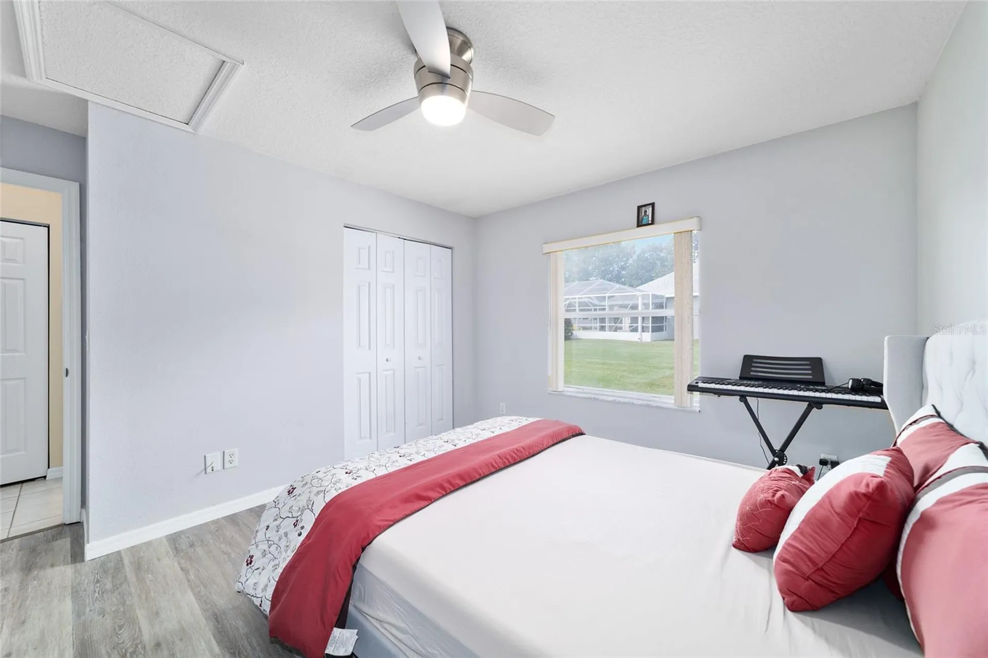3465 SE 54th Avenue Ocala FL 34480