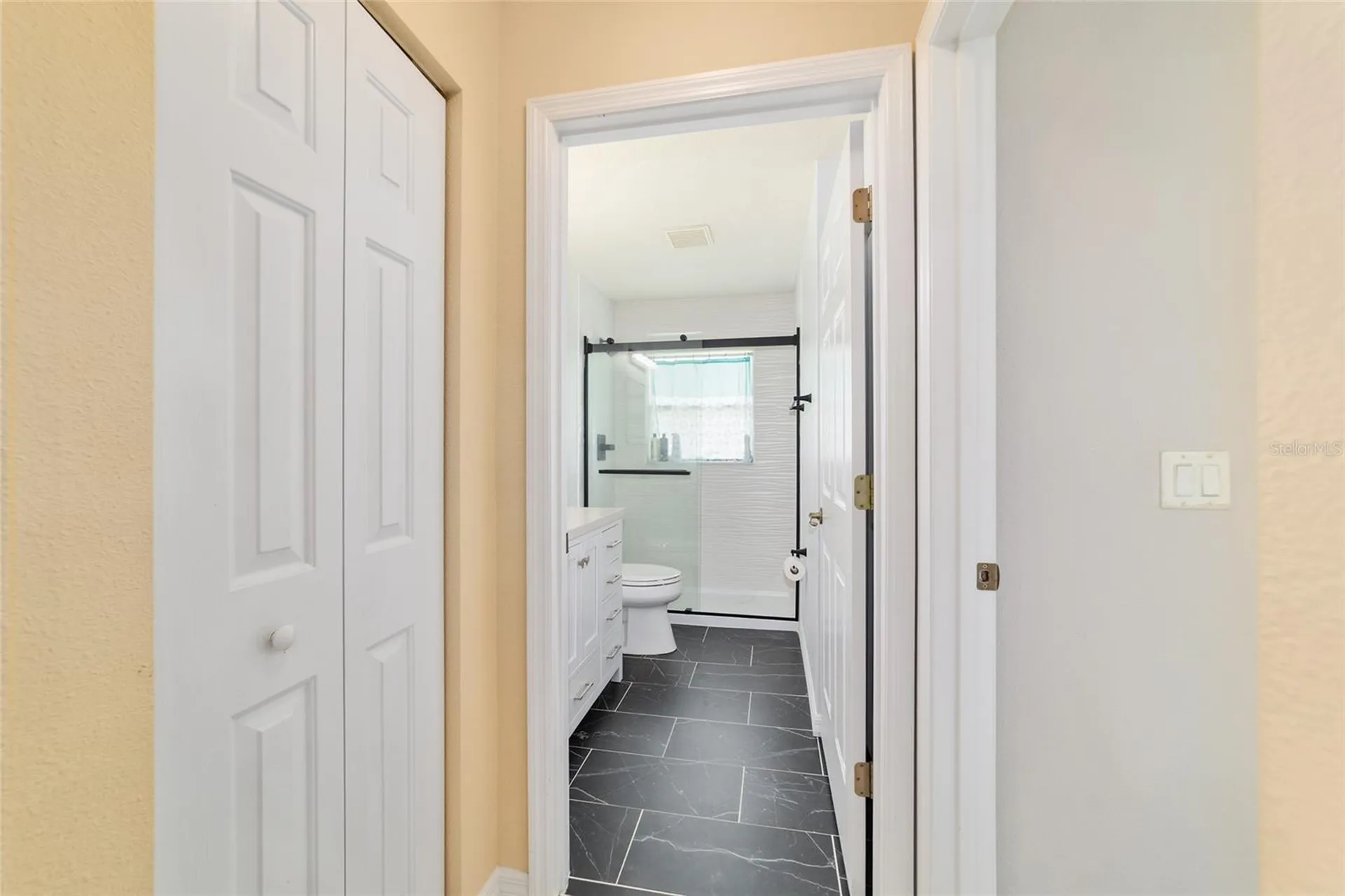 3465 SE 54th Avenue Ocala FL 34480
