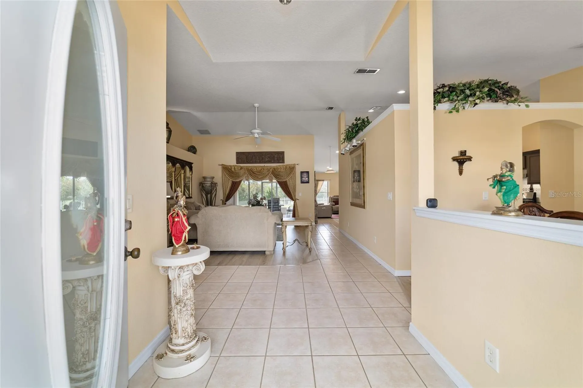 3465 SE 54th Avenue Ocala FL 34480