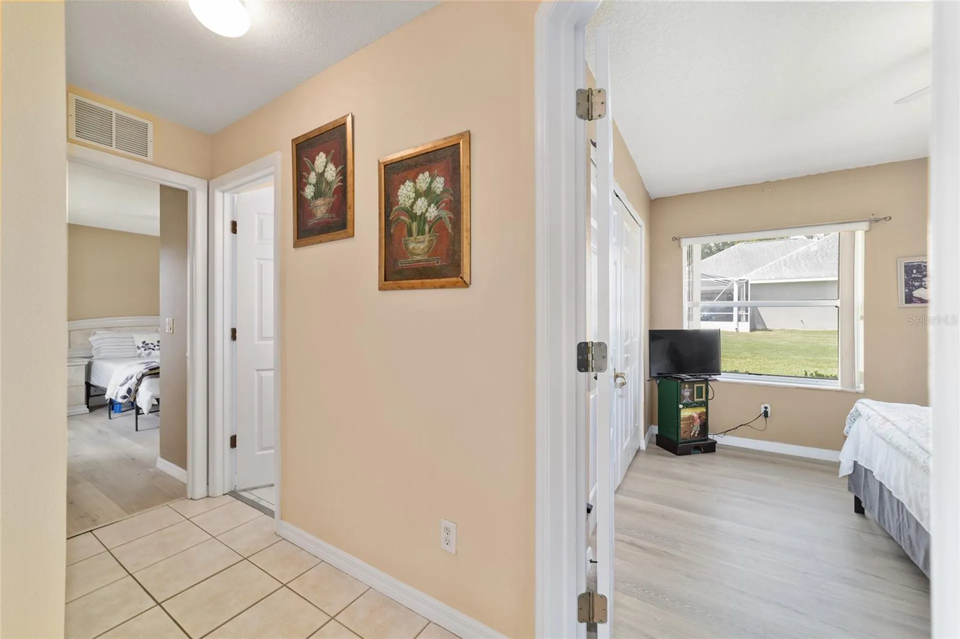 3465 SE 54th Avenue Ocala FL 34480