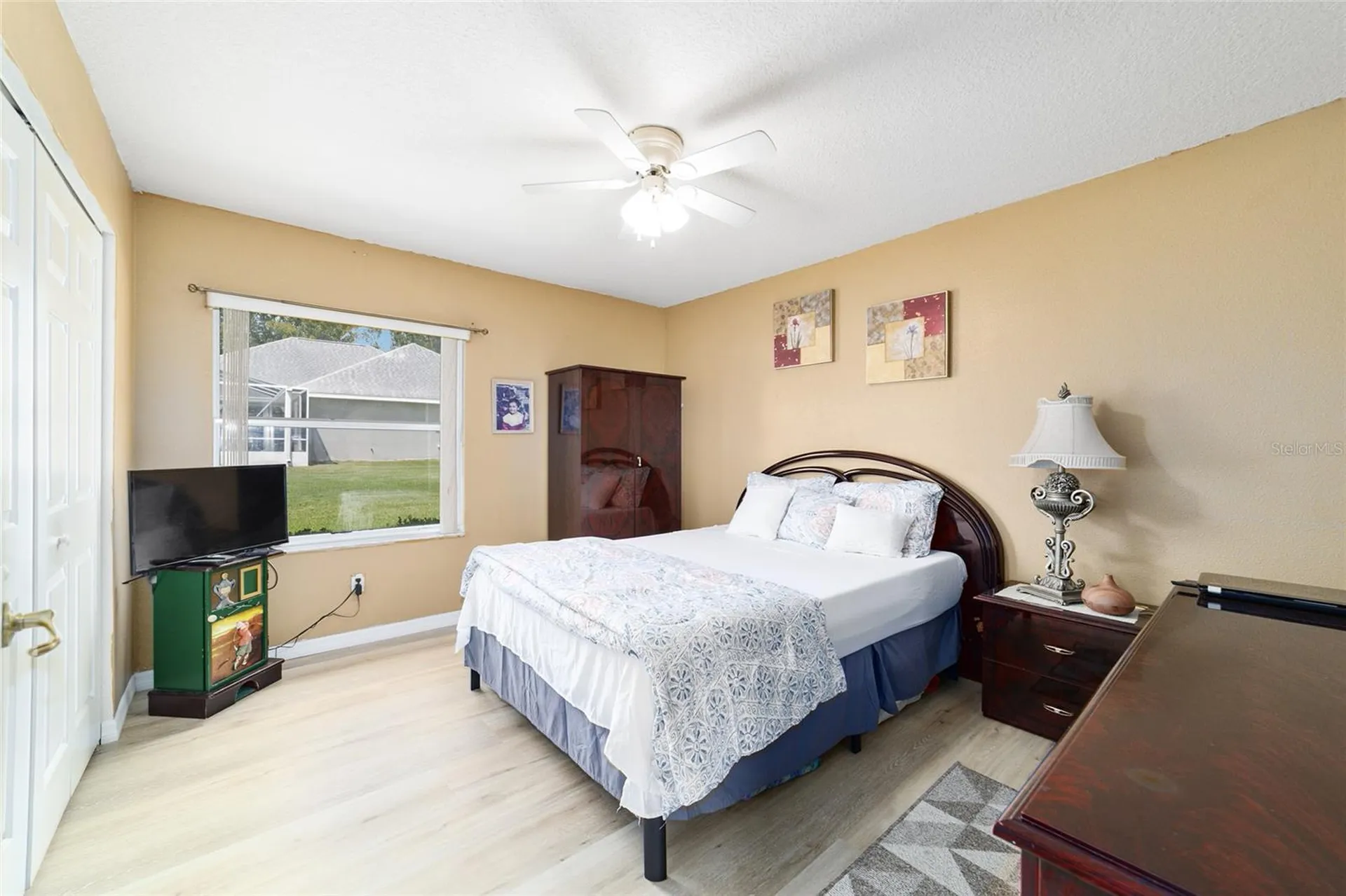3465 SE 54th Avenue Ocala FL 34480